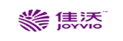 JOYVIO佳沃